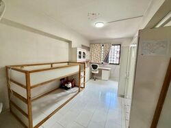 Blk 486 Pasir Ris Drive 4 (Pasir Ris), HDB 5 Rooms #584908491